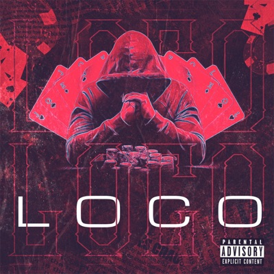 Loco - Single