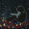 En Mi Bolsillo - Martina Lluvias lyrics
