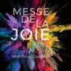 Matthieu Cossiez - Alléluia