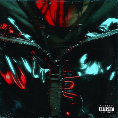 Hustle Dream (feat. Kobyba) - Single