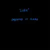 Lara (feat. Clairo)
