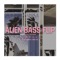 Alien Bass Flip (feat. Bonez MC & RAF Camora) - RIBELLU lyrics