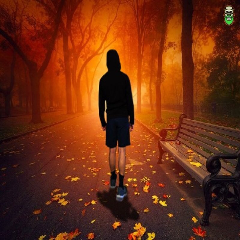 Batuhan Büke - Kolibelnaya (Piano)