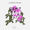 Can't Save Em - Single