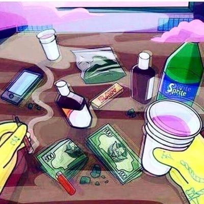 This What Happen (feat. SubboundManiax) - Single