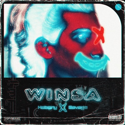 Winsa - Single