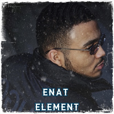 Element - Single