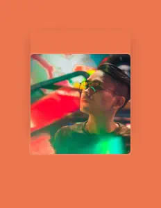 Ακούστε περιεχόμενο από Huynh Khoa, παρακολουθήστε μουσικά βίντεο, διαβάστε το βιογραφικό, δείτε ημερομηνίες περιοδείας, και πολλά ακόμη!