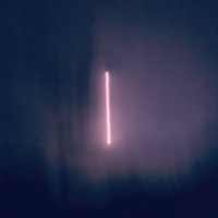 Moon Shines - Single - SoulstaR