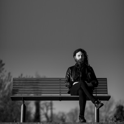 F++k Plastik Musik - EP