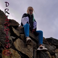 Drifting - Single - 4ever Falling