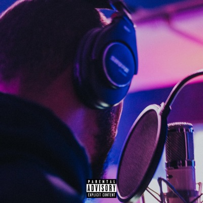 Find Some Direction - Single