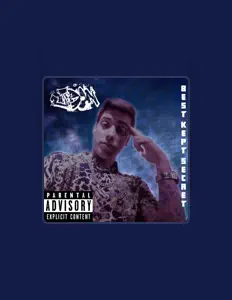 收听 J DON、观看音乐视频、阅读小传、查看巡演日期等 ！