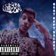 Best Kept Secret EP