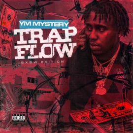 The Pot (feat. Wy_Fy) YM Mystery