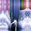 ATOLS/MIKU 4