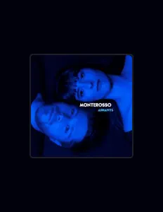 Monterossoを聴いたり、ミュージックビデオを鑑賞したり、経歴やツアー日程などを確認したりしましょう！