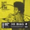 Modestly (feat. MAASSAI) - Nappy Nina lyrics