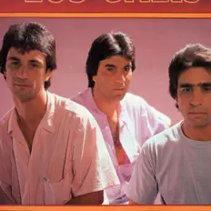 Listen to Los Calis, watch music videos, read bio, see tour dates & more!
