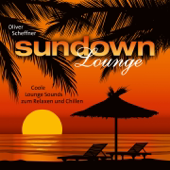 Sundown Lounge