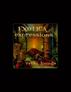 Poslechněte si interpreta Ritual Echoes, sledujte hudební videa, přečtěte si životopis, podívejte se na data turné a další informace.