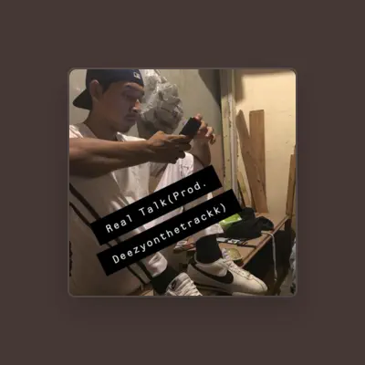 Listen to 2bluntzbeto, watch music videos, read bio, see tour dates & more!