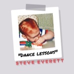 Dance Lessons - EP