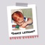 Dance Lessons - EP