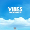 Vibes - Single