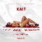 Let Me Know (feat. Tony Bone) - Kai T lyrics