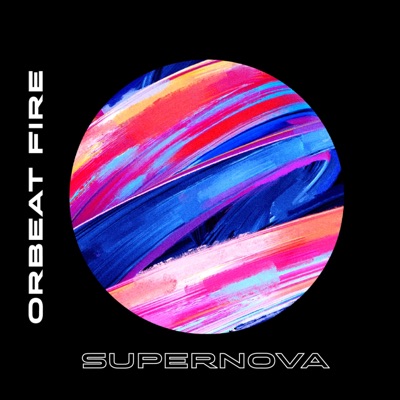 Supernova