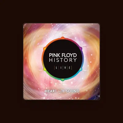 Listen to Pink Floyd History, watch music videos, read bio, see tour dates & more!