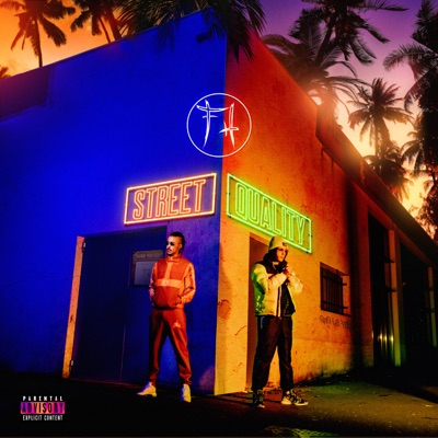 Réel - Single