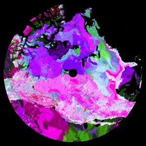 Never Dance Alone (feat. Ladyhawke) [Set Mo Remix] - Single