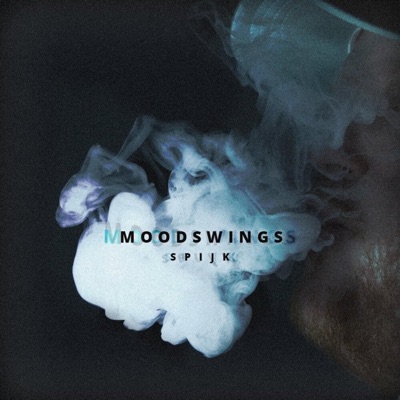 Moodswings