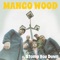 Boris the Blade - Mango Wood lyrics