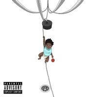 Figure - Single - Rarelyalways