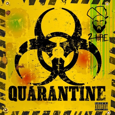 Quarantine - Single