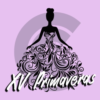 XV Primaveras (feat. Benji Torrez) - Single