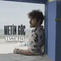 YASTIK IZI