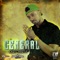 General (General a General Riddim) - Christopher Martin lyrics