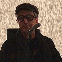 האם כבר הגעתי לפה - Yossi Babliki