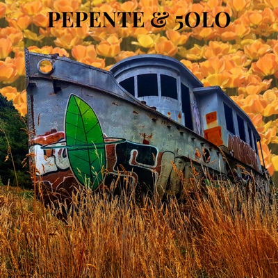 Escondite de Arena - Single
