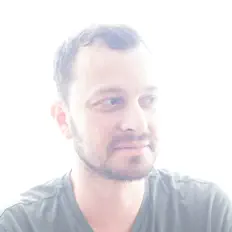 Listen to Alexandre Herer, watch music videos, read bio, see tour dates & more!