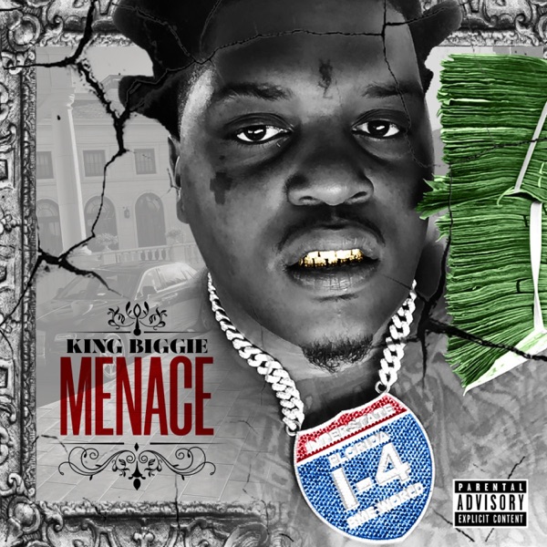Menace