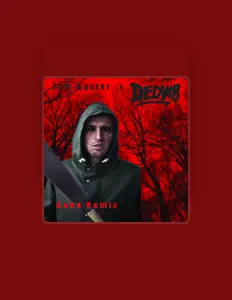 Listen to Jam Baxter, watch music videos, read bio, see tour dates & more!