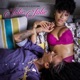 Jolie jolie feat Olivyah Single