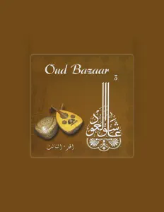 Listen to Wael El Mahallawy, watch music videos, read bio, see tour dates & more!