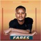 Alkomem - Temesgen Markos lyrics