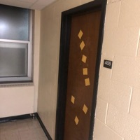 Stuck (feat. Sean) - Single - Lomac